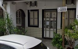 Telok Ayer Conservation Area (D1), Shop House #369305591